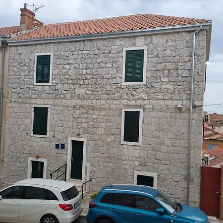 Villa Kate Split Exterior photo